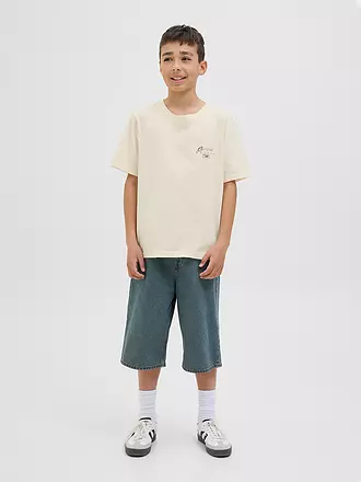 JACK & JONES | Jungen T-Shirt JORALMERIA | 